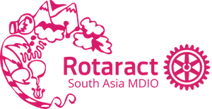 RSAMDIO Logo